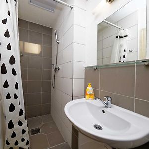 Appartement met Vier Slaapkamers